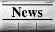Newspaper
